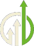 Digital Dynastie Logo
